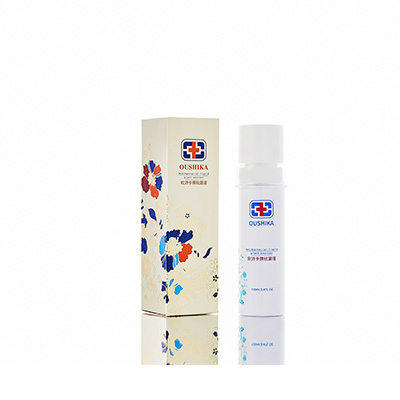 盱眙万能抗菌喷雾