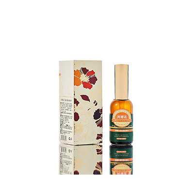 私密细嫩修复精华盱眙