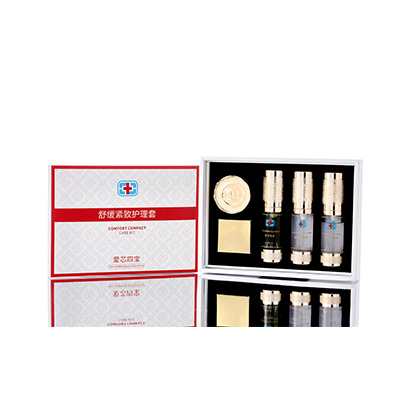 盱眙私密拓客体验套