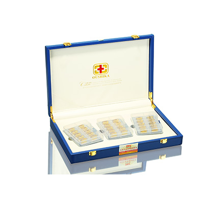 盱眙滋润收紧套