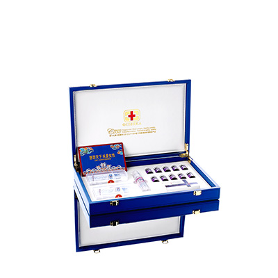 盱眙养芯修复综合版