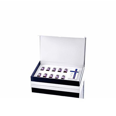 盱眙严重问题修复套