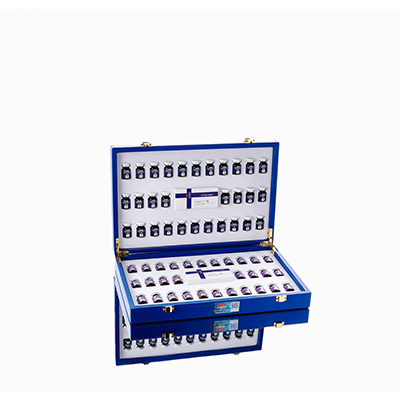 盱眙润芯综合版