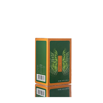 盱眙女生最爱三清粉