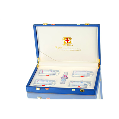 恢复自洁系统套盱眙