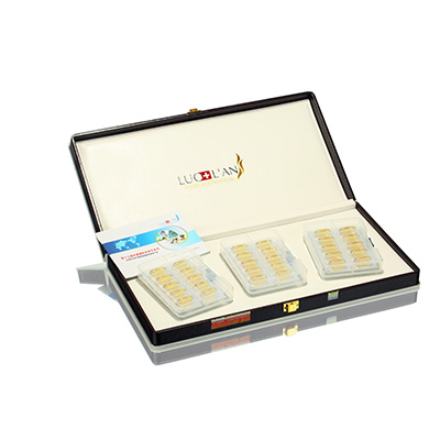 盱眙养巢紧润套