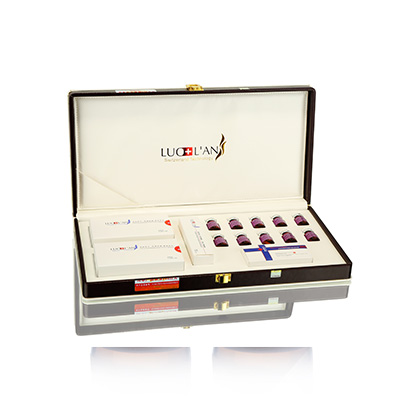 盱眙养芯修复综合版