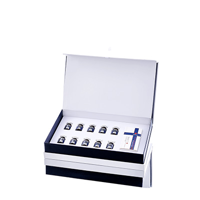 私密回春抗衰紧致套盱眙