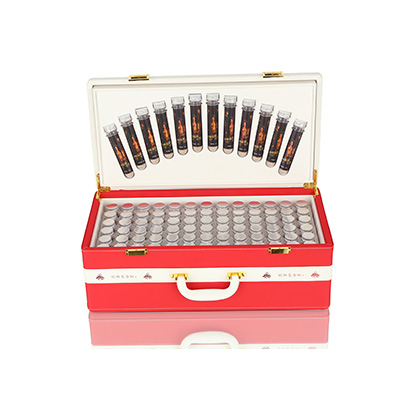 盱眙卵巢抗衰复合粉