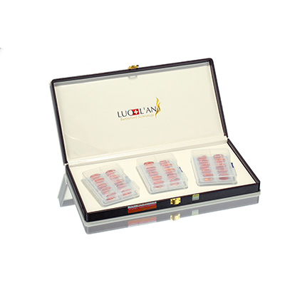 盱眙子宫清洁养护套