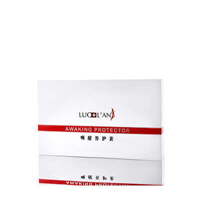 盱眙气血能量增强套